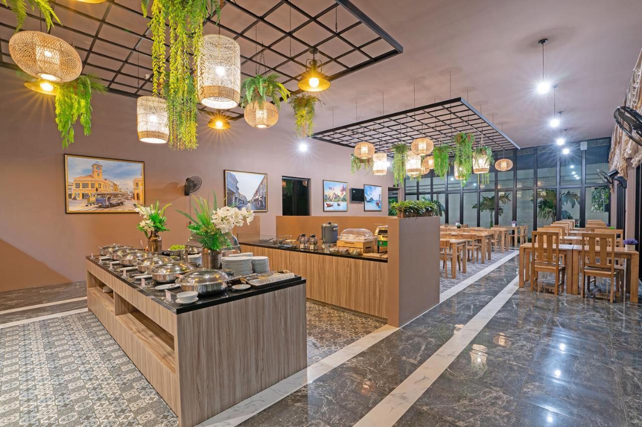 Gold Chariot Pool Villa, Phuket - Sha Plus Certified Банг Тао Бийч Екстериор снимка